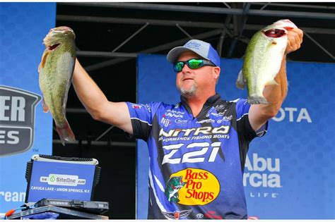The lake has been a popular stop for Bassmaster <b>tournaments</b>, including hosting the Bassmaster Opens trail several times. . Fishing tournaments near new york